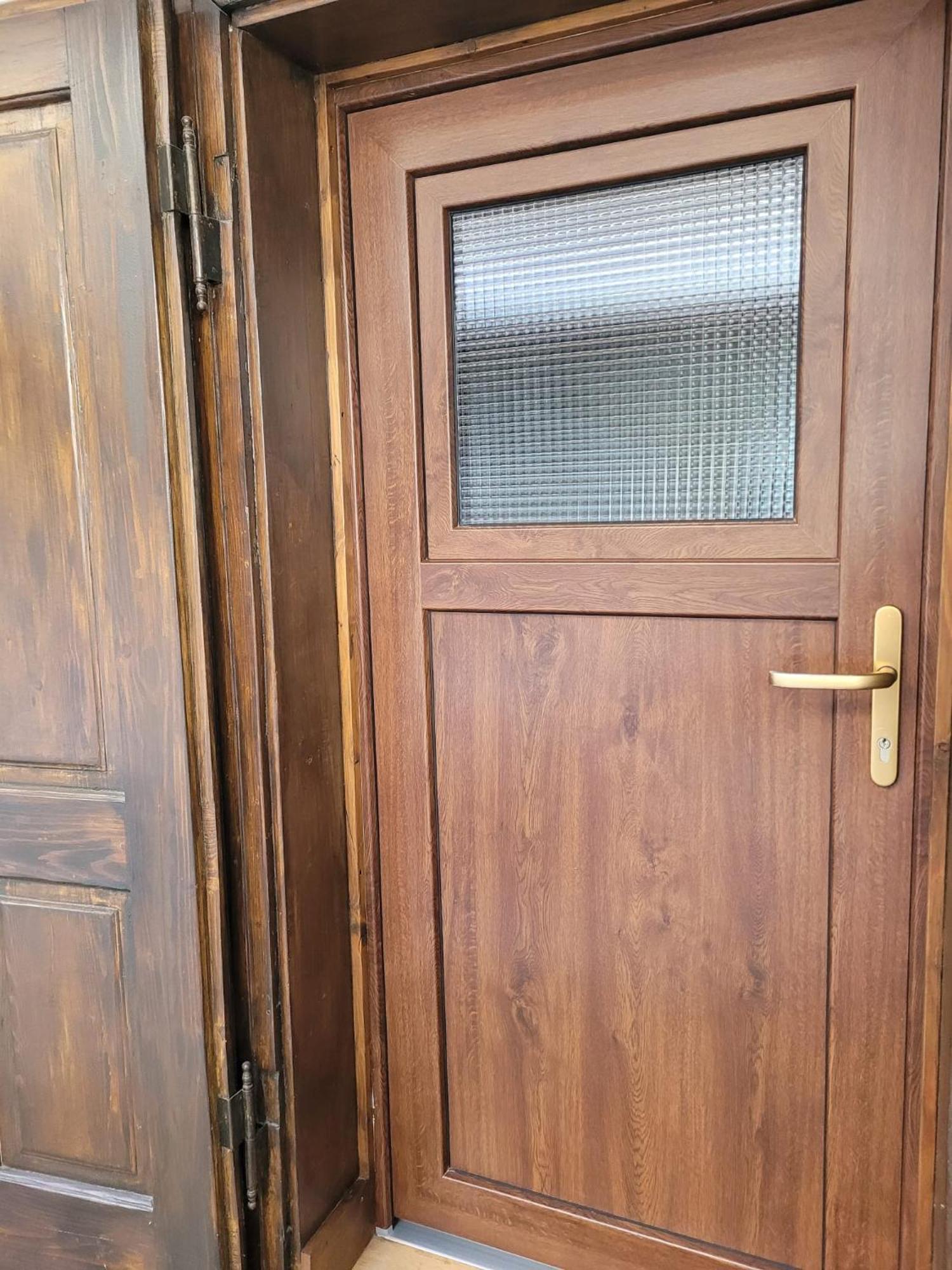 Apartament Lucretia - Centrul Sibiului 외부 사진