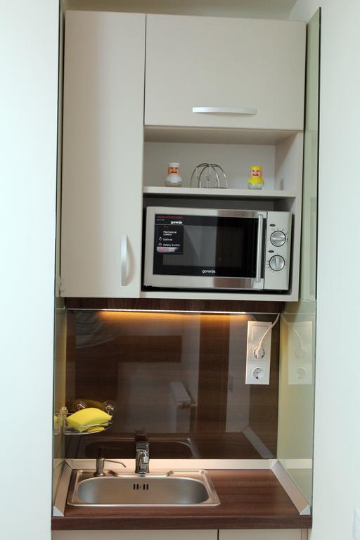 Apartament Lucretia - Centrul Sibiului 외부 사진