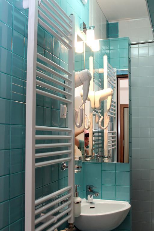 Apartament Lucretia - Centrul Sibiului 외부 사진