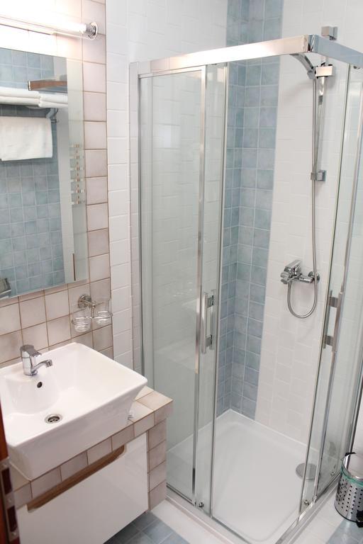 Apartament Lucretia - Centrul Sibiului 외부 사진